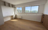 Appartement à vendre à La baule-escoublac