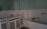 Appartement à vendre à Luxeuil-les-bains