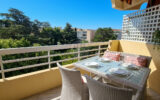 Appartement à vendre à Saint-raphaël