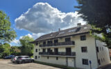 Appartement à vendre à Crozet