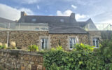 Maison à vendre à Penvénan