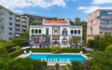 Maison à vendre à Cannes — Vue mer — photo 2
