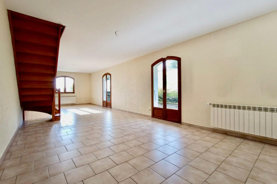 Maison à vendre à Argonay