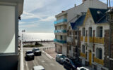 Appartement à vendre à Les sables d&rsquo;olonne