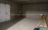 Appartement à vendre à La baule-escoublac