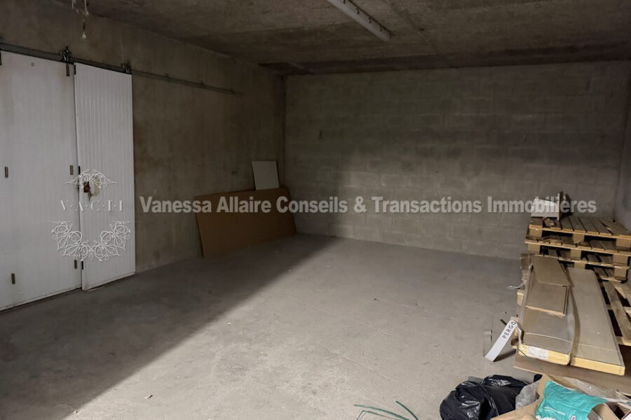Appartement à vendre à La baule-escoublac