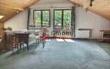 Appartement à vendre à Les allues