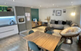 Appartement à vendre à Six-fours-les-plages