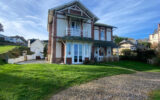 Maison à vendre à Quiberville