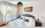 Appartement à vendre à Fuveau