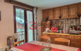 Maison à vendre à Les belleville