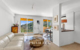 Appartement à vendre à Cannes