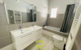 Appartement à vendre à Agde