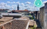 Appartement à vendre à Bordeaux