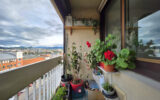 Appartement à vendre à Clermont-ferrand