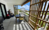 Appartement à vendre à Saint-leu