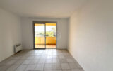 Appartement à vendre à Saint-raphaël