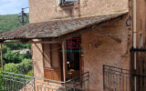 Maison à vendre à Combret