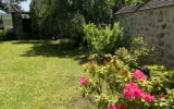 Maison à vendre à Soisy-sur-École