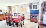 Appartement à vendre à La seyne-sur-mer