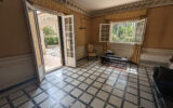 Maison à vendre à Clapiers