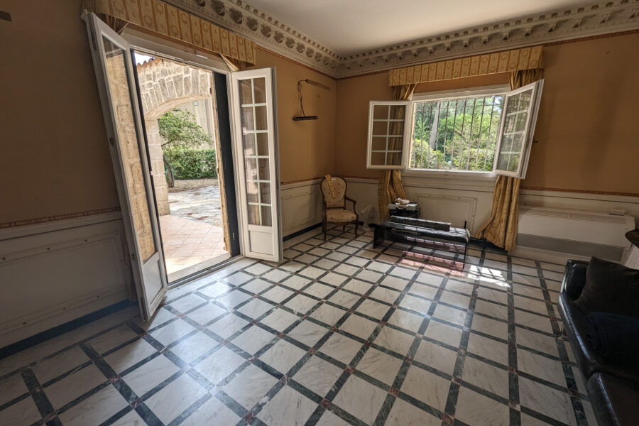 Maison à vendre à Clapiers