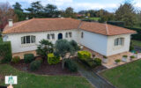 Maison à vendre à Magnils-reigniers