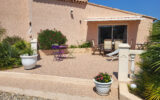 Maison à vendre à Carnoux-en-provence