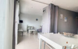 Appartement à vendre à Palavas-les-flots
