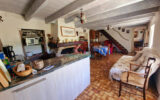 Maison à vendre à Combret