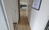 Appartement à louer à Malo les bains