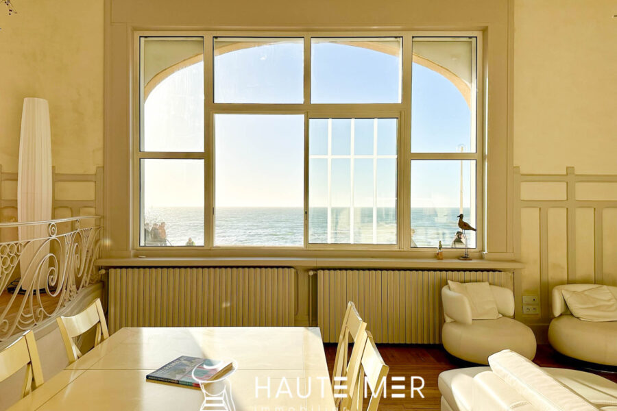 Maison à vendre à Les sables d&rsquo;olonne