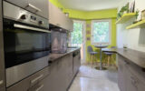Appartement à vendre à Saint-raphaël