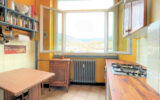 Appartement à vendre à Gex