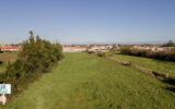 Terrain à vendre à Luçon