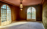 Maison à vendre à Tournon-sur-rhône