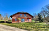 Maison à vendre à Choisy