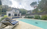 Maison à vendre à Montbazon