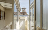 Appartement à vendre à La tranche-sur-mer
