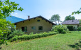 Maison à vendre à Bellegarde-sur-valserine