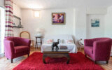 Maison à vendre à Sanary-sur-mer