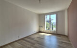Appartement à vendre à Le havre — Vue sur la ville — photo 8
