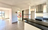 Appartement à vendre à Toulon