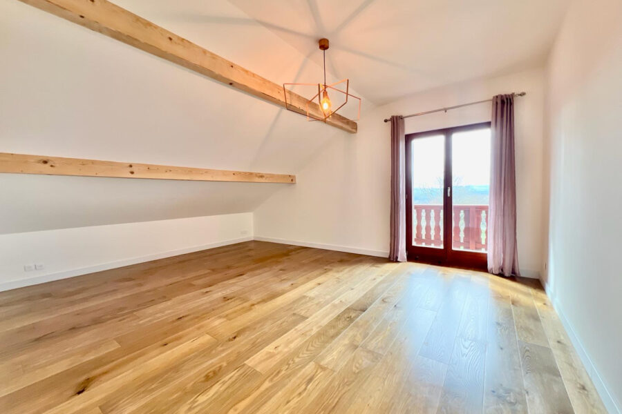 Maison à vendre à Choisy