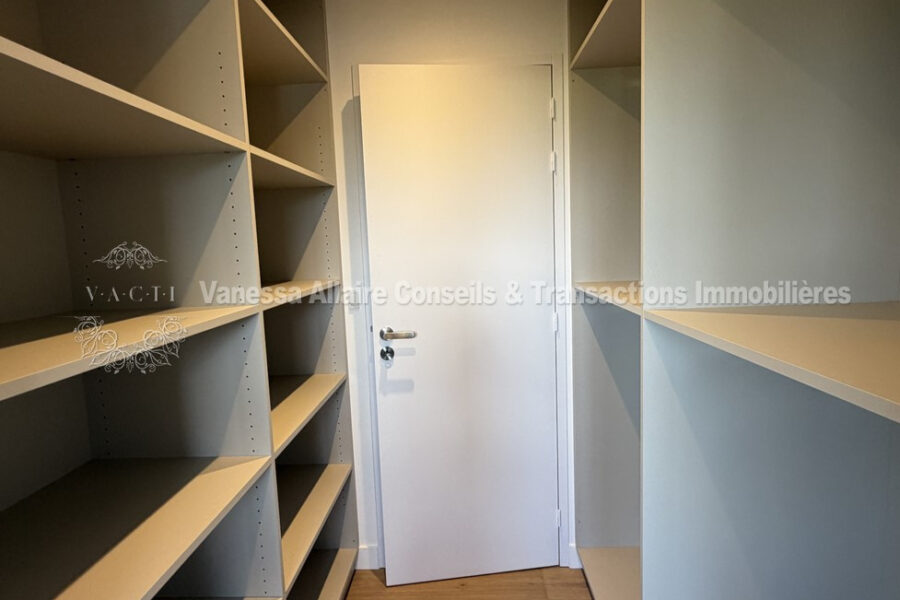 Appartement à vendre à La baule-escoublac