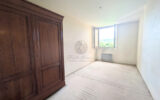 Appartement à vendre à Lyon
