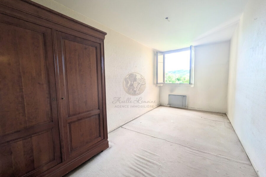 Appartement à vendre à Lyon