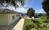 Maison à vendre à Serres-morlaàs