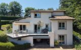Maison à vendre à Charbonnières-les-bains