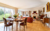 Appartement à vendre à Ville-d&rsquo;avray